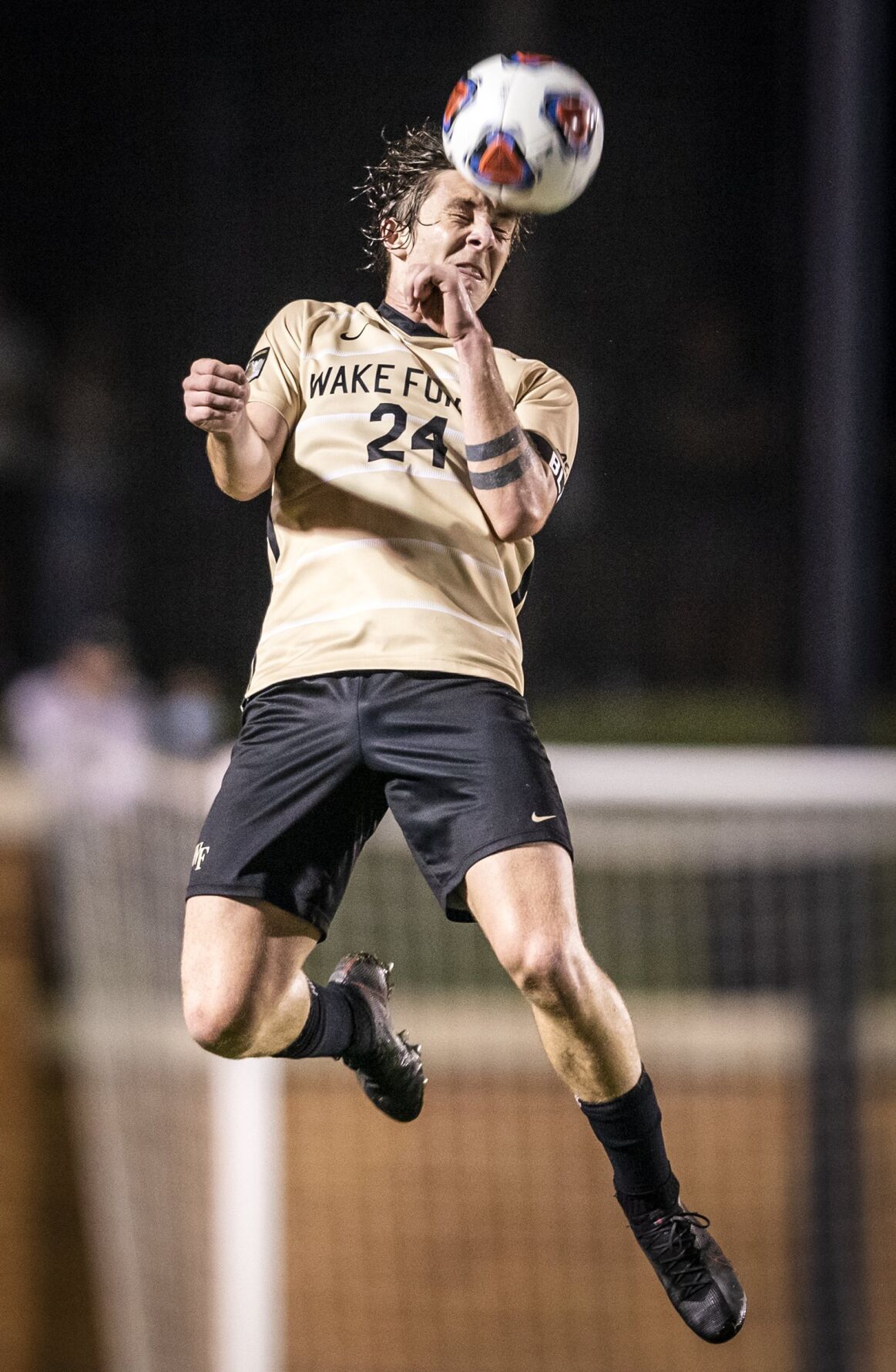 WakeSoccer (copy)
